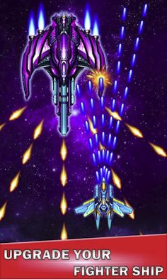 Crazy Air Commander - Screenshot 1