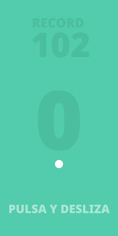 Color Platforms - Screenshot 1