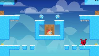 CookieGuy.io - Screenshot 1