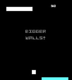 Speed Square - Screenshot 2