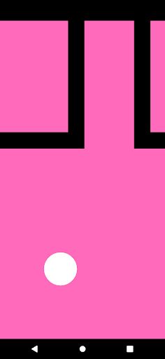 Endless Runner - Screenshot 3