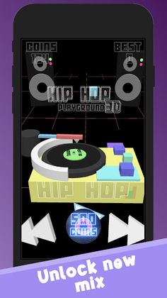 Super DJ - Screenshot 3