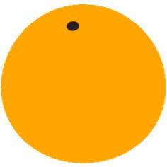 Mini Game - Screenshot 4