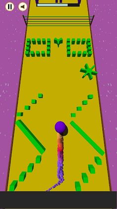 Color bump 3 - Screenshot 4