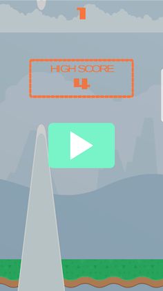 DieJump - Screenshot 2