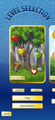 Catch King - Screenshot 3