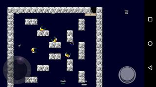 scapel - Screenshot 3