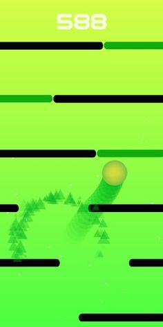 Ballsk! - Screenshot 4