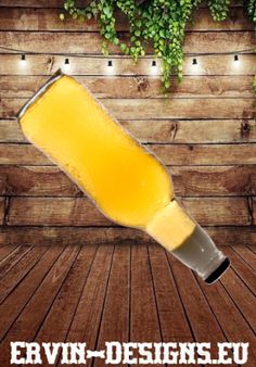 SpinTheBottle - Screenshot 2