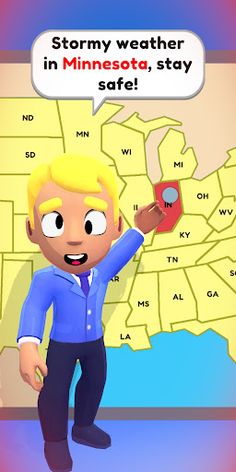 News24 - Screenshot 2