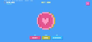 Maaki - Screenshot 1