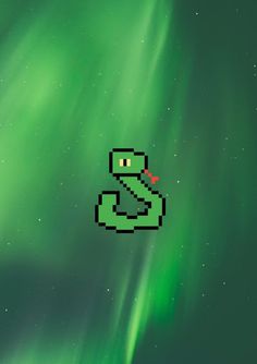 Flying Cobra - Screenshot 1