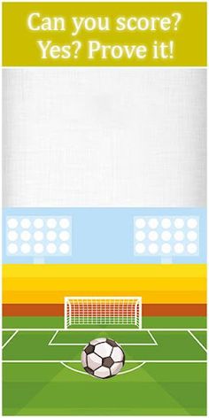 Tricky Logic - Screenshot 4