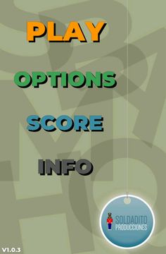 HANGMAN KIDS 2 - Screenshot 3