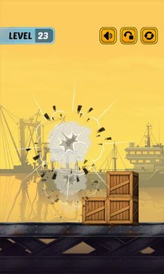 Swap The Box FULL - Screenshot 4