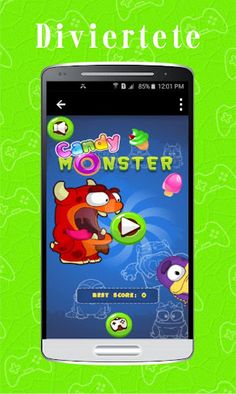 Juegos 2 x 1 - Screenshot 3