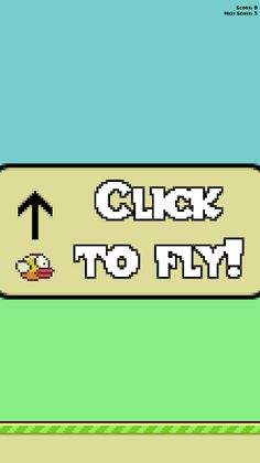 TaptheBird - Screenshot 1