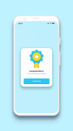 Maze Runner - Screenshot 4