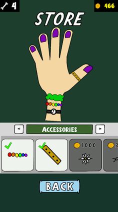 Card Slap - Screenshot 2