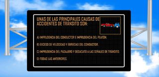 License2: Play and learn - Screenshot 2