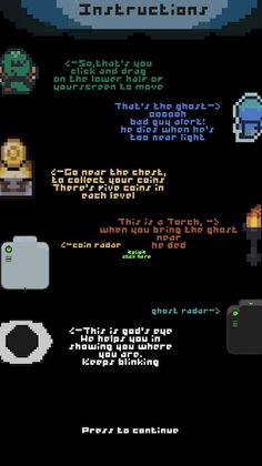 Darxo - Screenshot 1