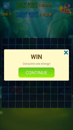 Crush Eggs - Screenshot 3