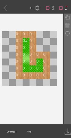 Gogolf - Screenshot 2