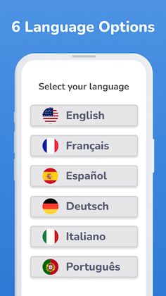 Wordaily ®-With No Daily Limit - Screenshot 4