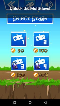 Road Rush Car Speed - Screenshot 4