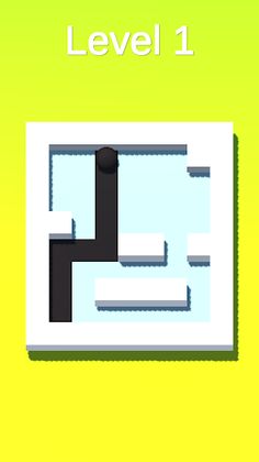 Splat- game - Screenshot 2