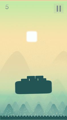 Stacking - Screenshot 4