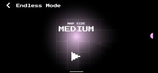 Mazes - Screenshot 3