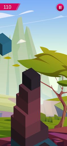 Block Stack - Screenshot 4