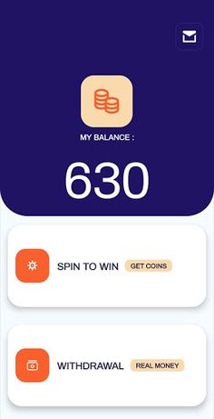 Big Win - Screenshot 3