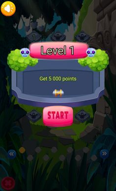 Block Match - Fun Crush - Screenshot 4