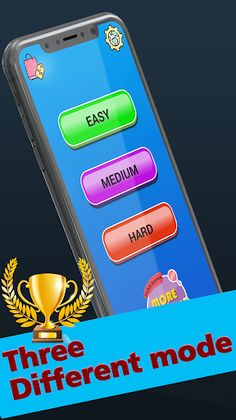 Spot The Bizarre (STB) - Screenshot 2