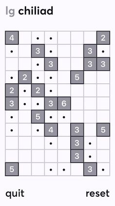 Ordinary Puzzles - Screenshot 3