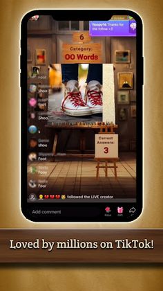 Picture it? - Screenshot 1