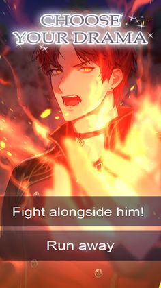 Gangs of the Magic Realm: Otom - Screenshot 3