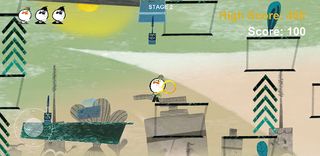 Black Diamond Secret - Screenshot 3