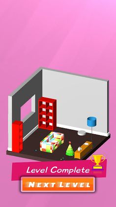 Dust Busters - Screenshot 3