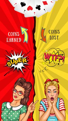 Memory Mash - Screenshot 4