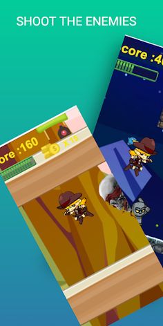 Zynga - The Adventure Girl - Screenshot 2