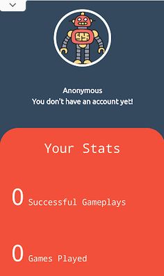 Color Tile - Screenshot 1