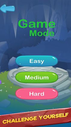 Ball Sort Color Puzzle Game - Screenshot 3