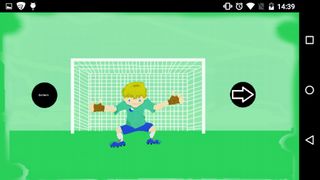 Bollekh - Screenshot 2