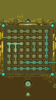 Plus Minus - Screenshot 2