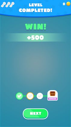 Elite Sniper - Screenshot 1