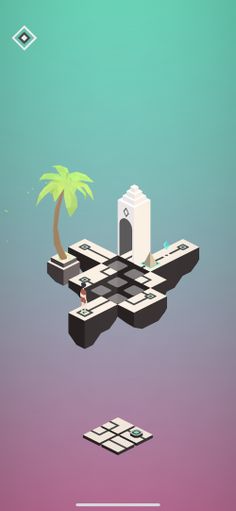 Poly Vita - Screenshot 1