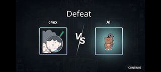 cardC4EI - Screenshot 3